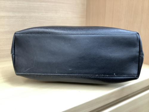 トレファク 川崎野川