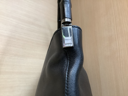 20年12月01日:画像6