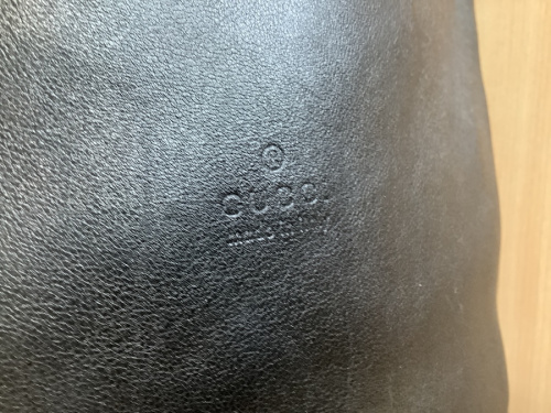 20年12月01日:画像7