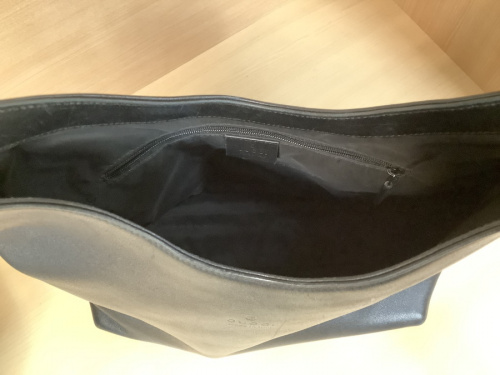 20年12月01日:画像8