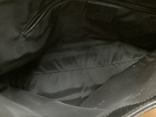 20年12月01日:画像9