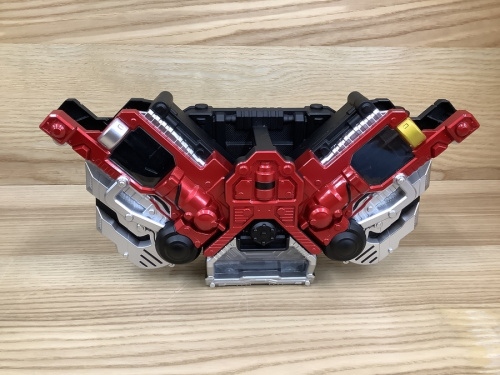 川崎横浜中古小物情報