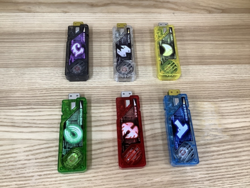 20年12月07日：画像７