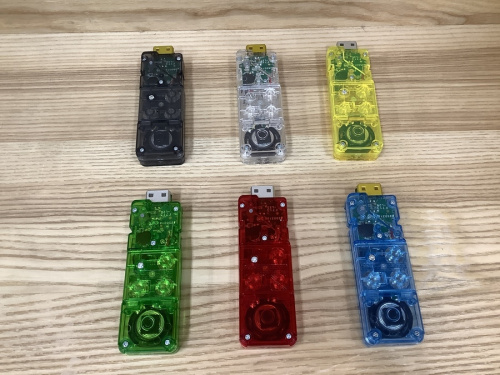 20年12月07日：画像８