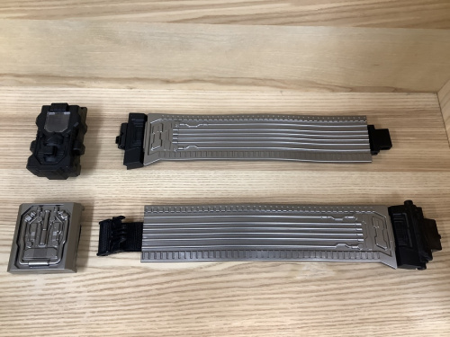 20年12月07日：画像９