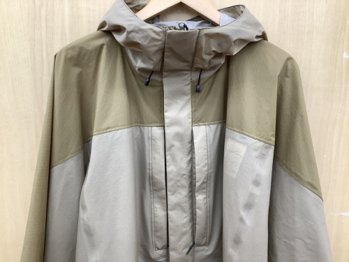 トレファク 川崎野川