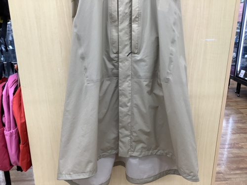 20年12月20日：画像６