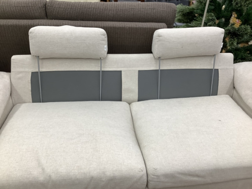 KEYUCAのトレファク 川崎野川