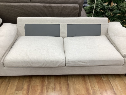 トレファク 川崎野川