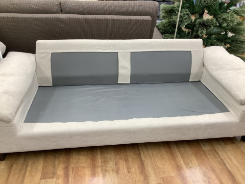 20年12月04日：画像６