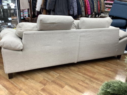 20年12月04日：画像７