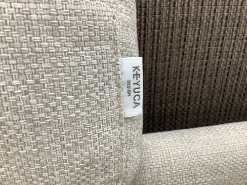 20年12月04日：画像８