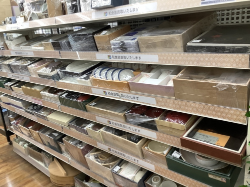 年末の川崎野川