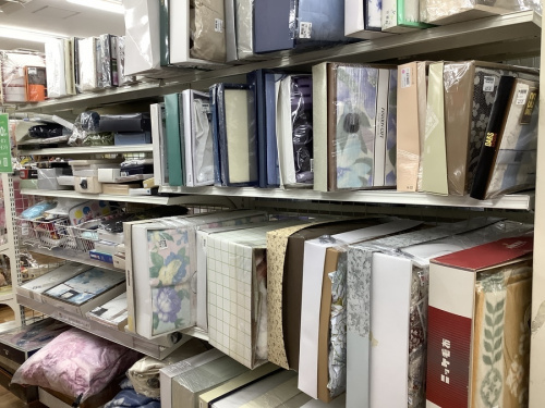 川崎野川の横浜川崎中古家電情報