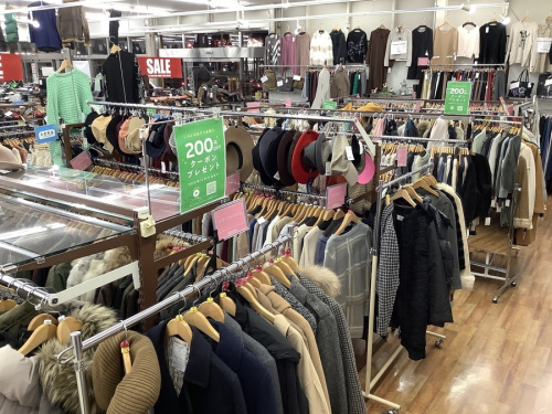 横浜川崎中古家電情報