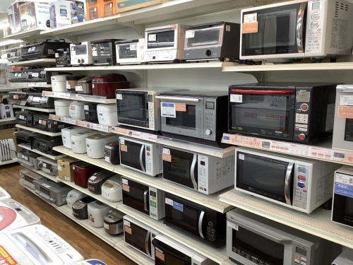 20年12月06日：画像７