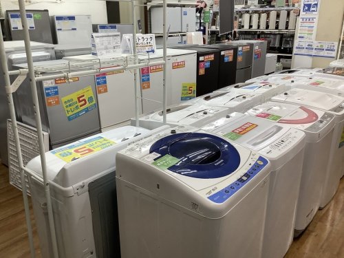 20年12月06日：画像８