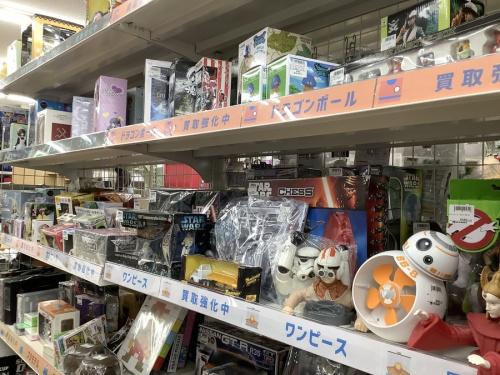 20年12月06日：画像６