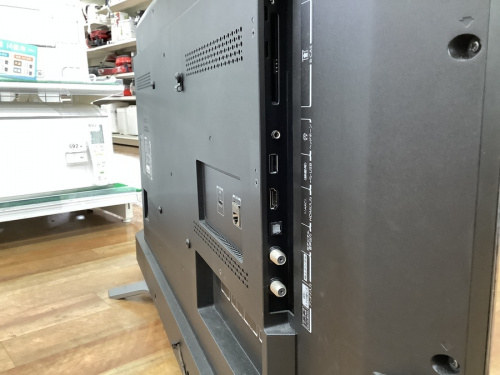横浜川崎中古家電情報