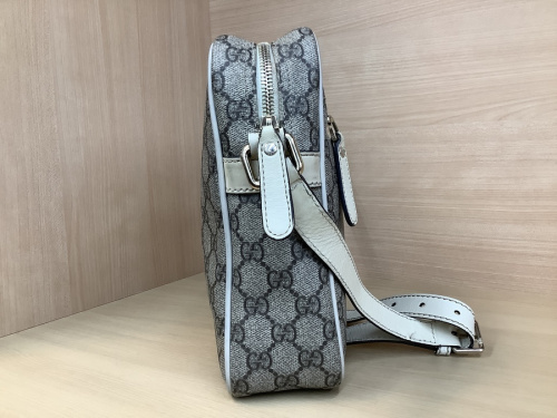 ショルダーバッグのトレファク 川崎野川