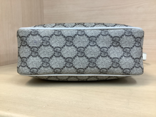 トレファク 川崎野川