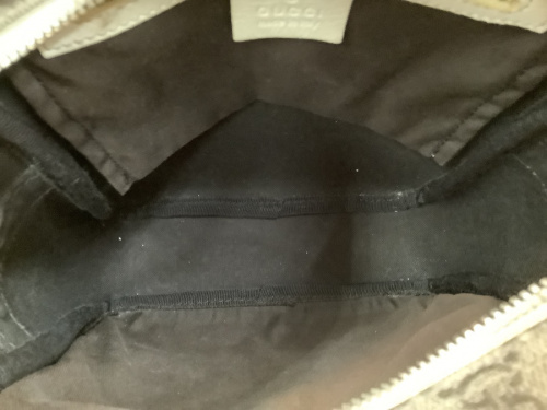 20年12月10日：画像６