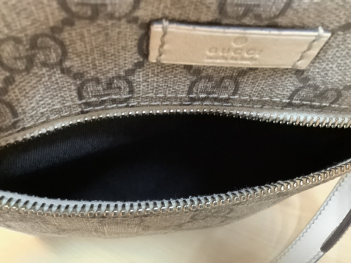 20年12月10日：画像７