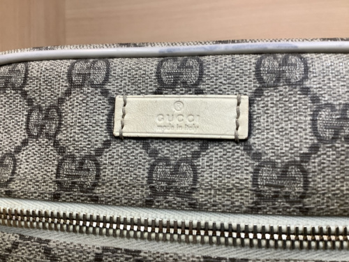 20年12月10日：画像８