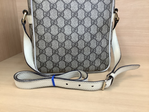 20年12月10日：画像９