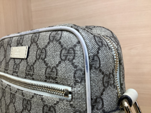 20年12月10日：画像１０