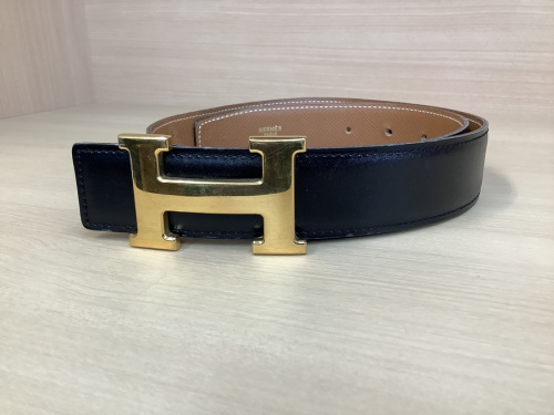 ブランド・ラグジュアリーのHERMES