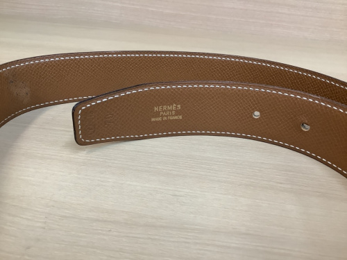 バックルのトレファク 川崎野川