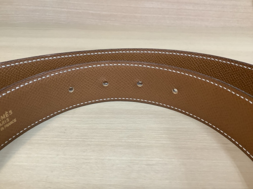 トレファク 川崎野川