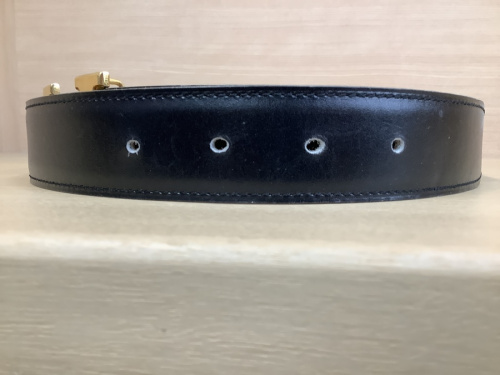 20年12月15日：画像７