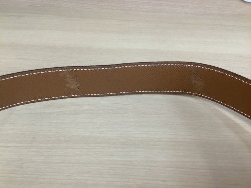 20年12月15日：画像８