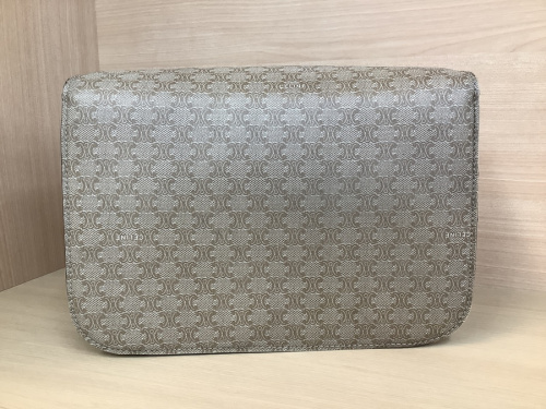 ショルダーバッグのトレファク 川崎野川