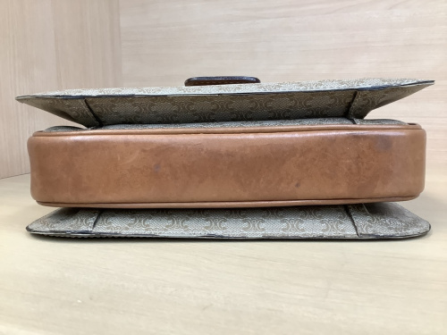 トレファク 川崎野川