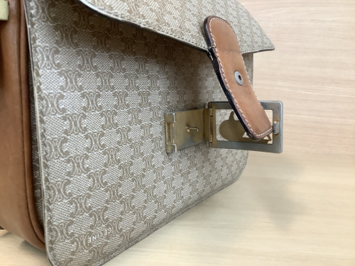 20年12月19日：画像６