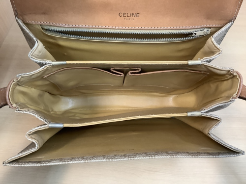 20年12月19日：画像７