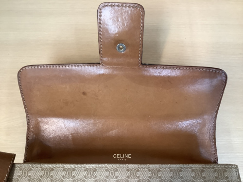 20年12月19日：画像８