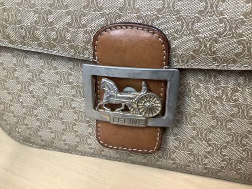 20年12月19日：画像９