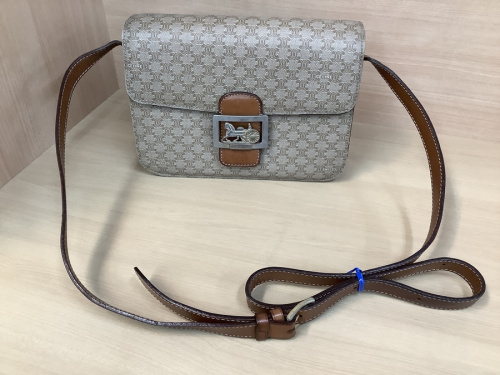 20年12月19日：画像１０