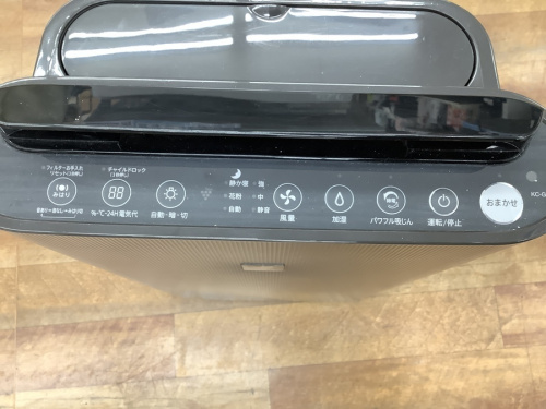 横浜川崎中古家電情報