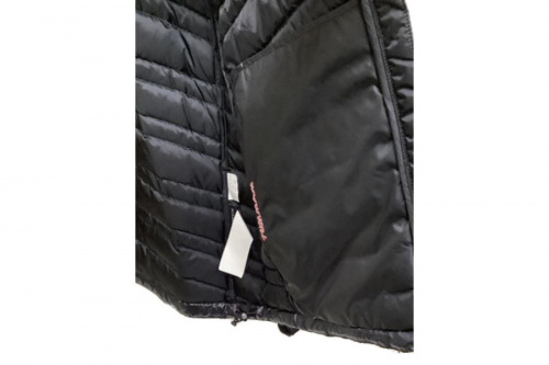 トレファク 川崎野川