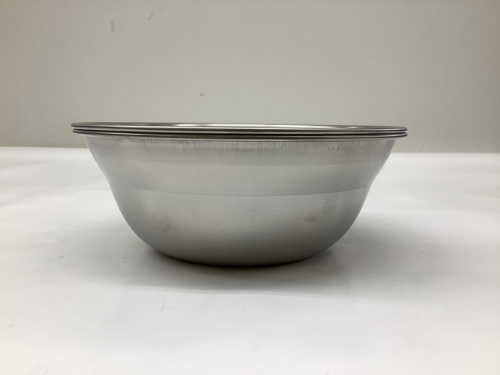 横浜川崎中古家電情報