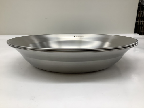 20年12月19日：画像６