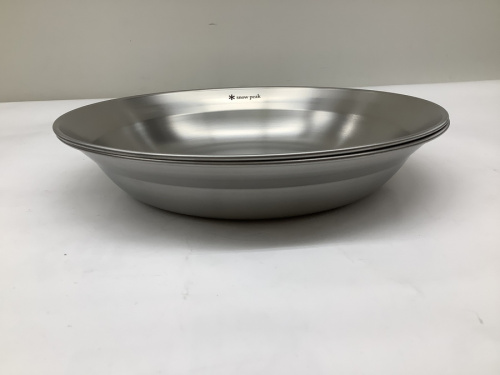 20年12月19日：画像７