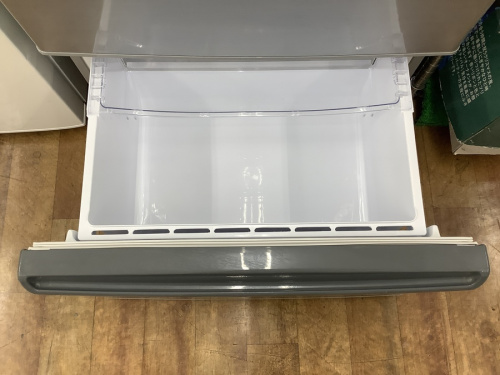 AQUAの横浜川崎中古家電情報