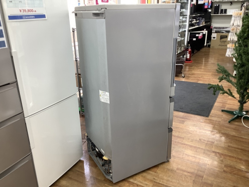 横浜川崎中古家電情報