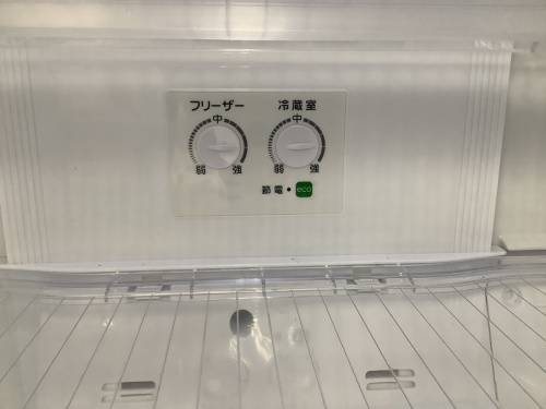 20年12月12日：画像６